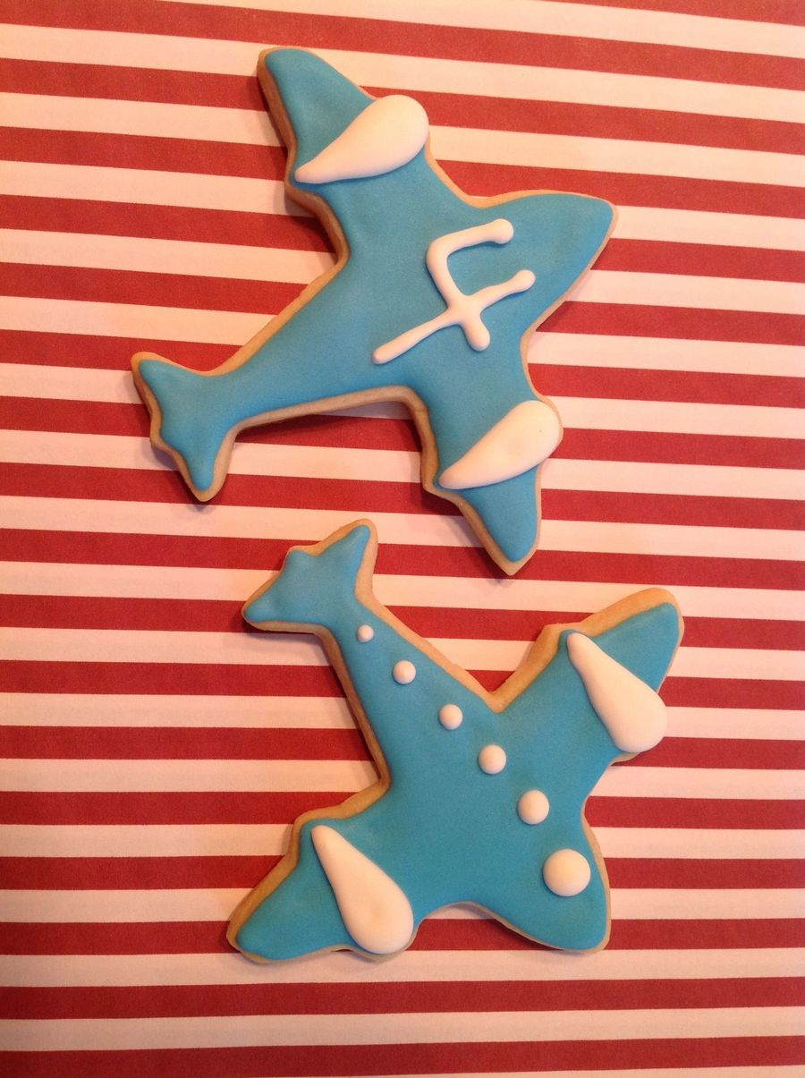 Biscoff Cookies On Airplanes at Nicholas Swanson blog