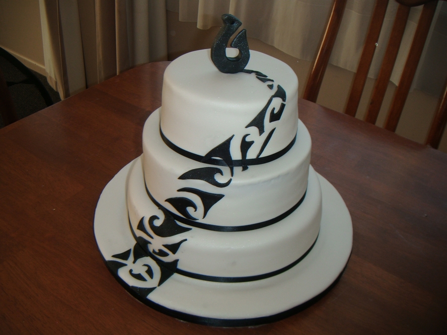 Tier Wedding Cake Designs Tier Wedding Cake Designs