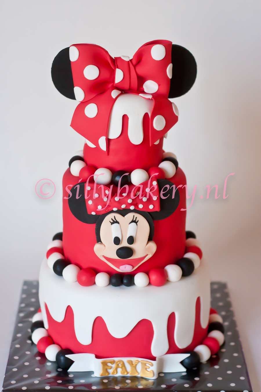 Cake Icing Videos Download Cake Icing Videos Download