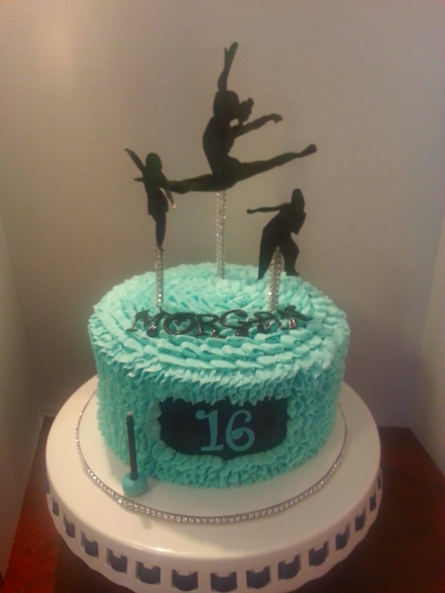 Sweet Sixteen Birthday Cakes Sweet Sixteen Birthday Cakes
