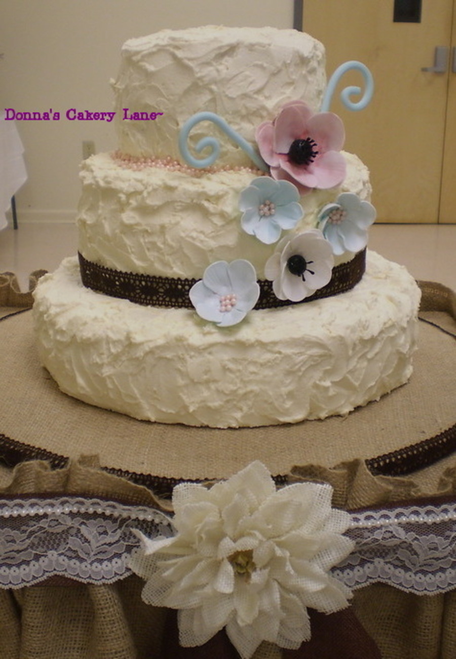 Rustic Country Chic Bridal Shower Cake Layers Red Velvet W Cream Cheese Chocolate Cookies And Filling White Rustic Country Chic Bridal Shower Cake Layers Red Velvet W Cream Cheese Chocolate Cookies And Filling White