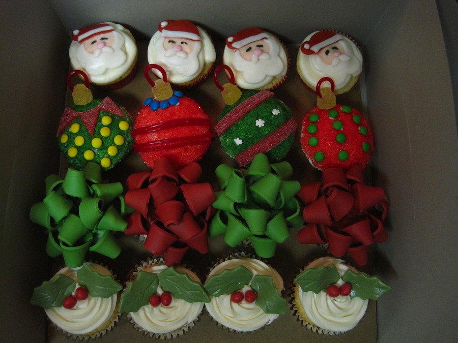 CakeCentral Is The Worlds Largest Cake Community For Decorating Professionals And Enthusiasts CakeCentral Is The Worlds Largest Cake Community For Decorating Professionals And Enthusiasts