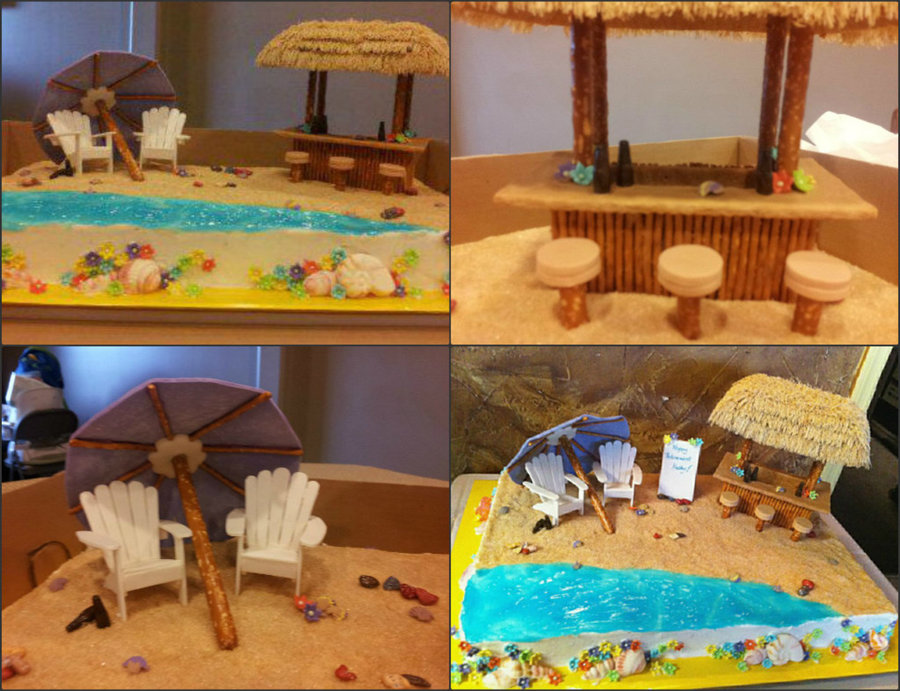 White Adirondack Chairs For Cakes White Adirondack Chairs For Cakes