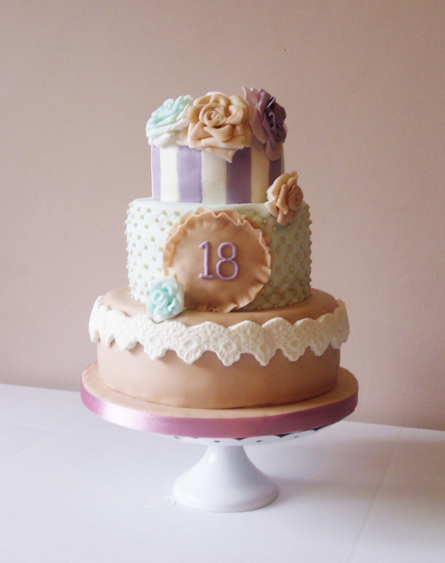 Sweet 18th. Торт for 18th baby. 18 cakes. Cake 18. Regal pasta.