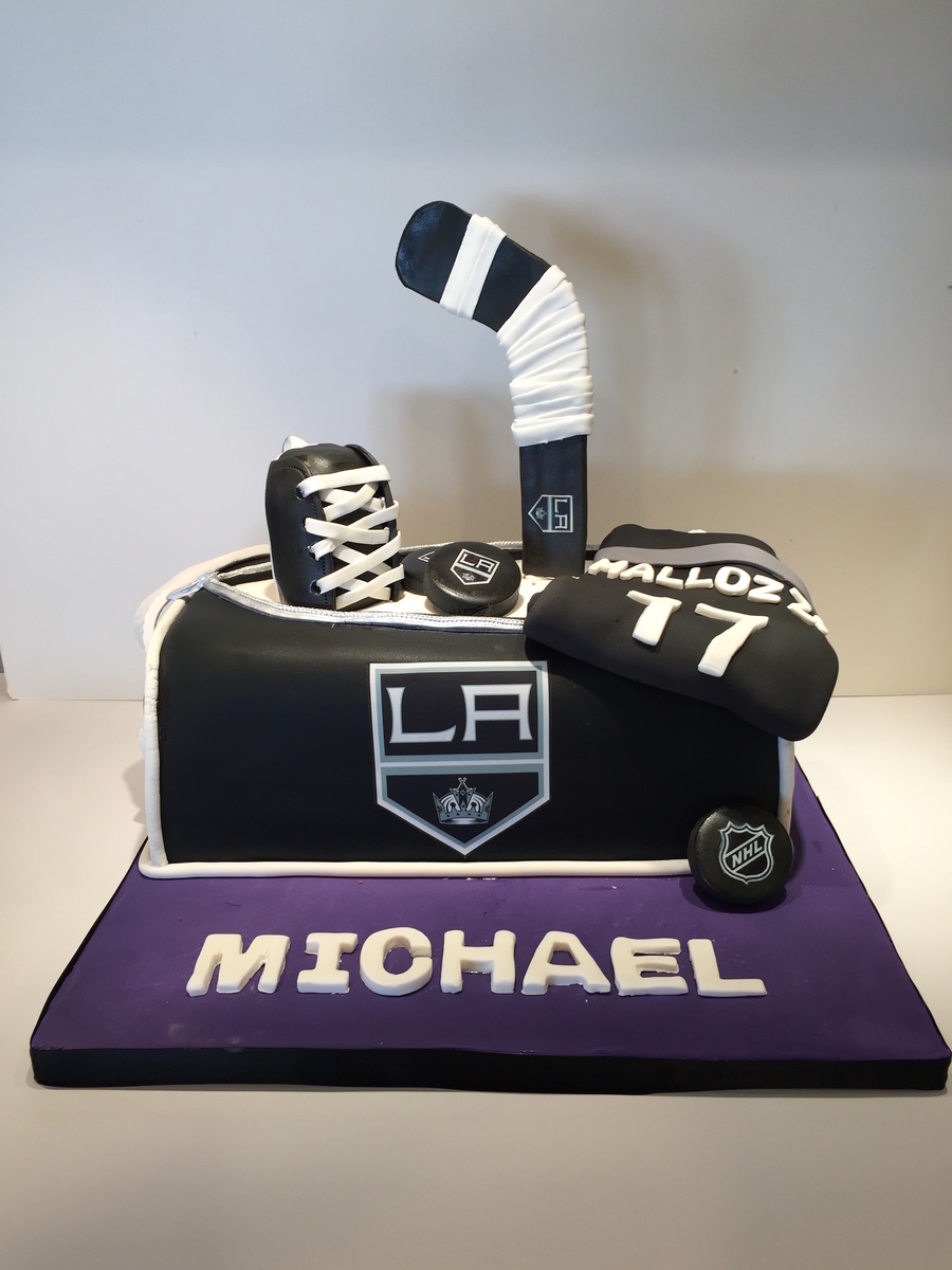 CakeCentral Is The Worlds Largest Cake Community For Decorating Professionals And Enthusiasts CakeCentral Is The Worlds Largest Cake Community For Decorating Professionals And Enthusiasts
