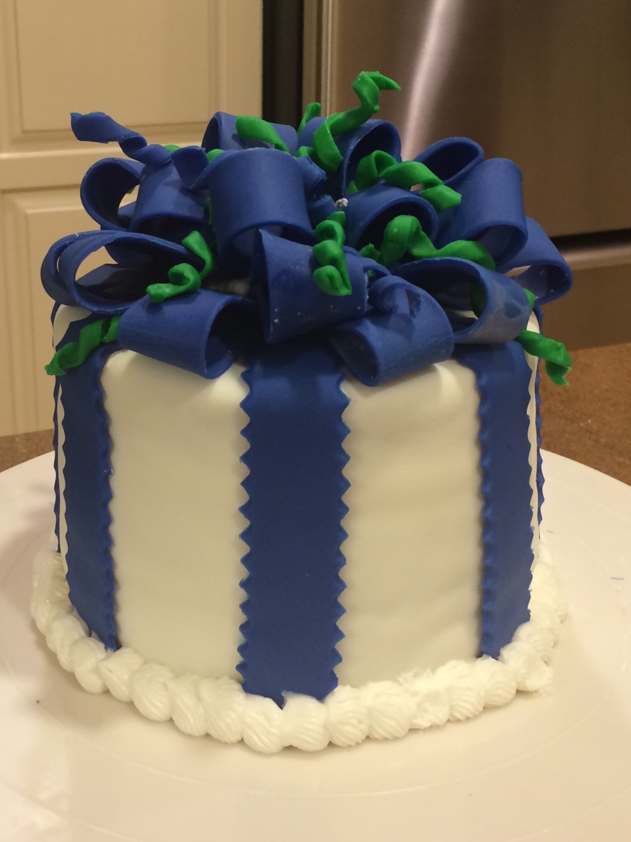 Birthday Cake Cakecentral Birthday Cake Cakecentral