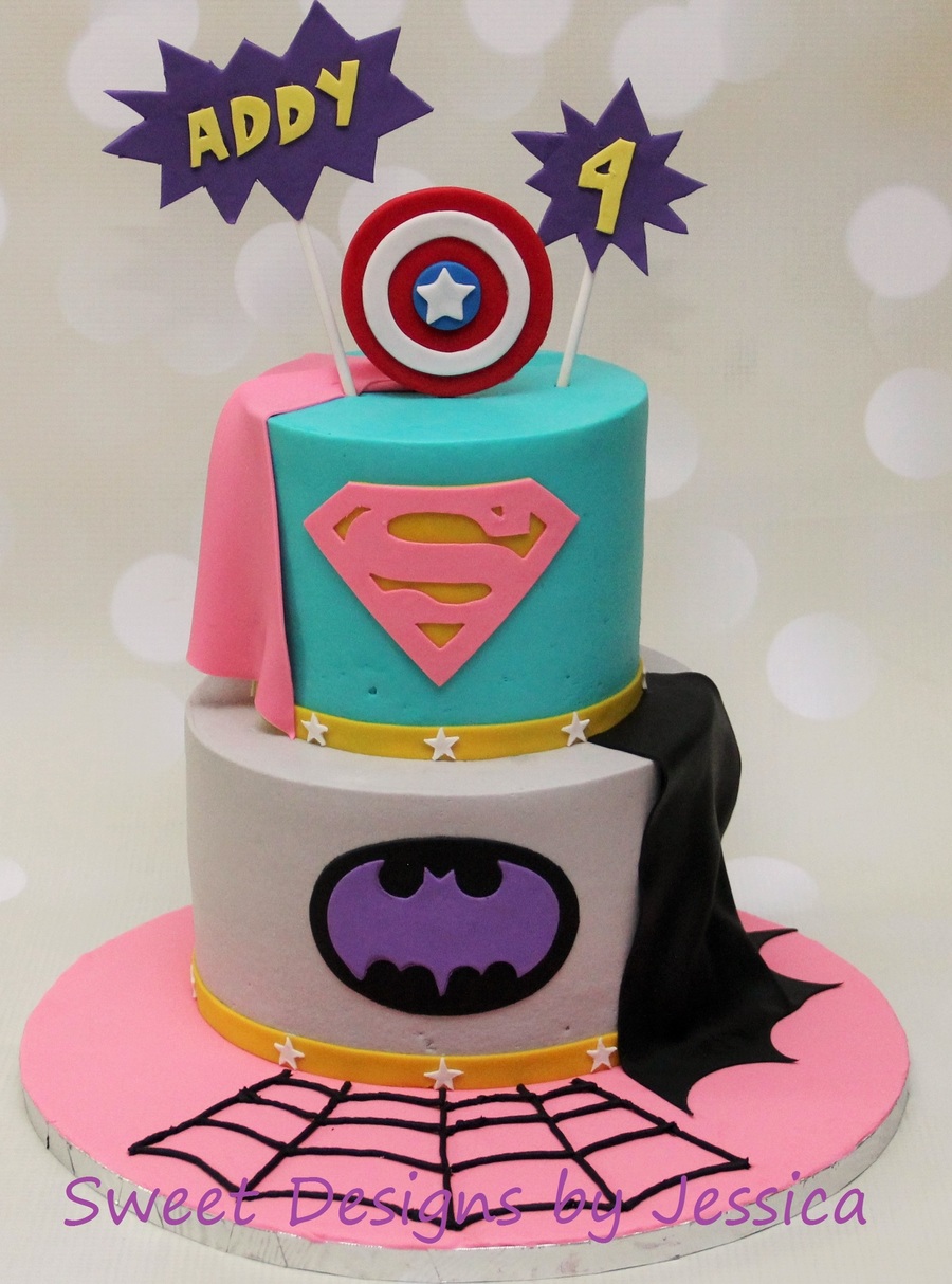 Batman Birthday Cake Melbourne Batman Birthday Cake Melbourne