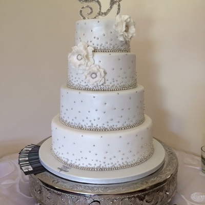 Le P&eacute;rl&eacute;