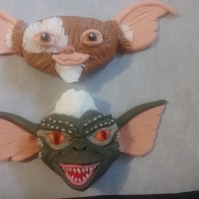 Gremlins