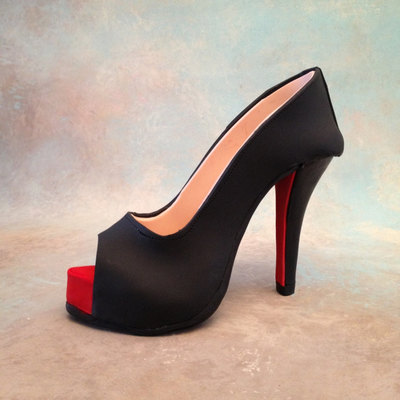 How Do I Get This Look?