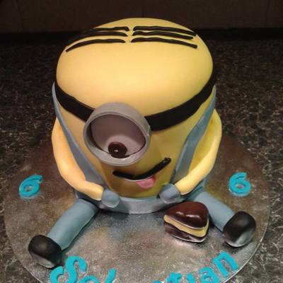 Minion