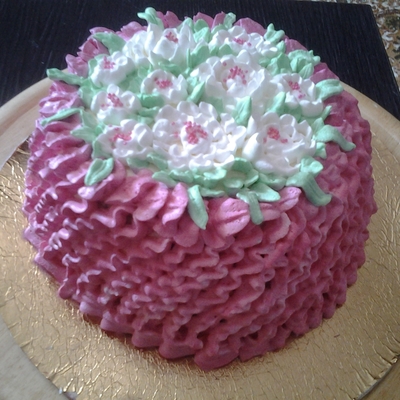 Just For A Coffee With Friends