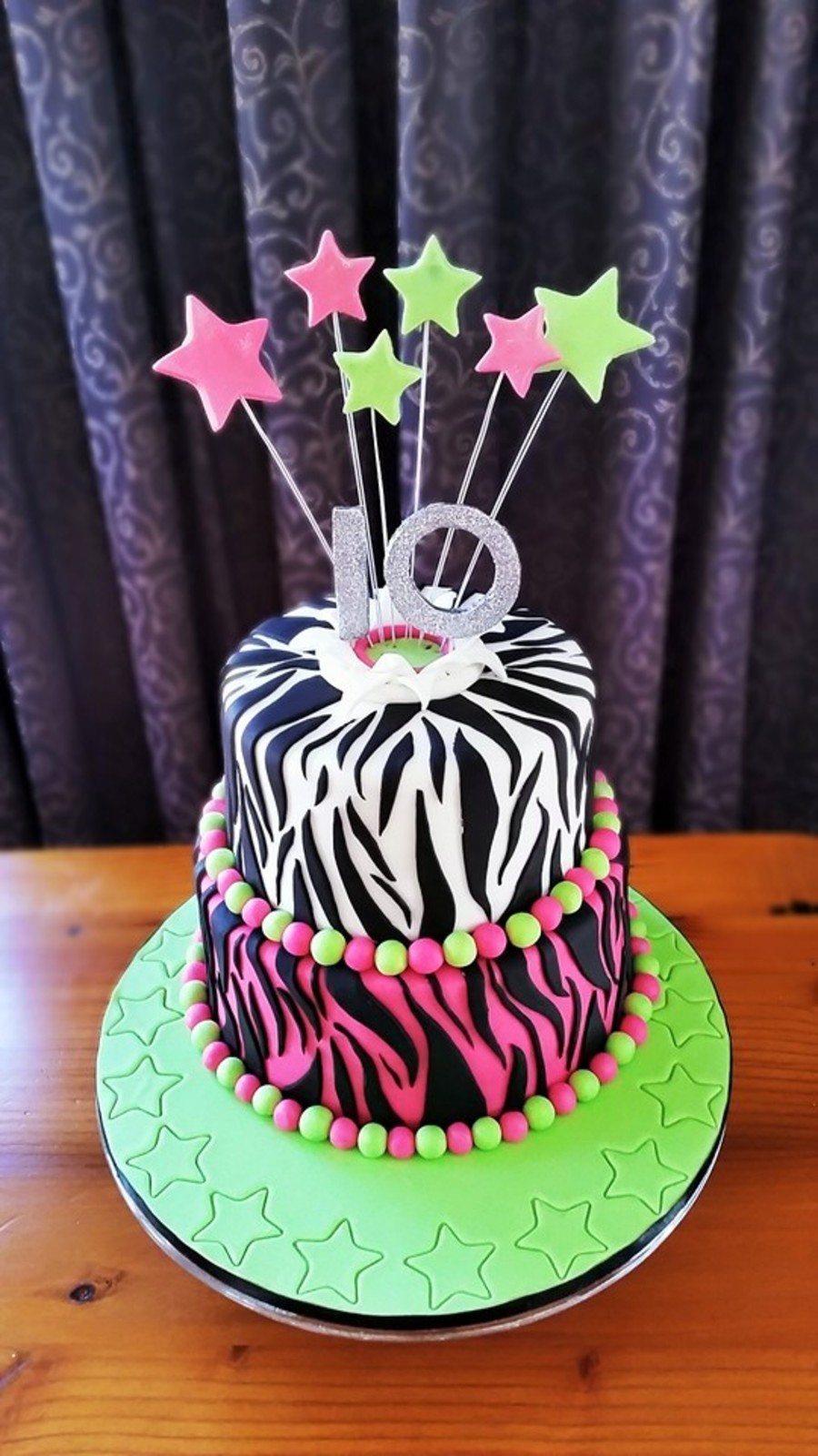 10 Year Anniversary Cake Designs 10 Year Old Birthday Quotes 
