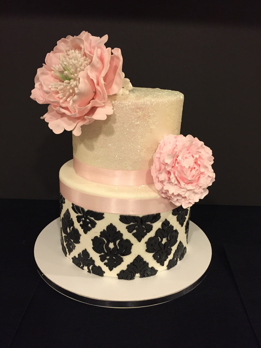 Simple Birthday Cake Easy Birthday Cake Ideas For Women Birthday