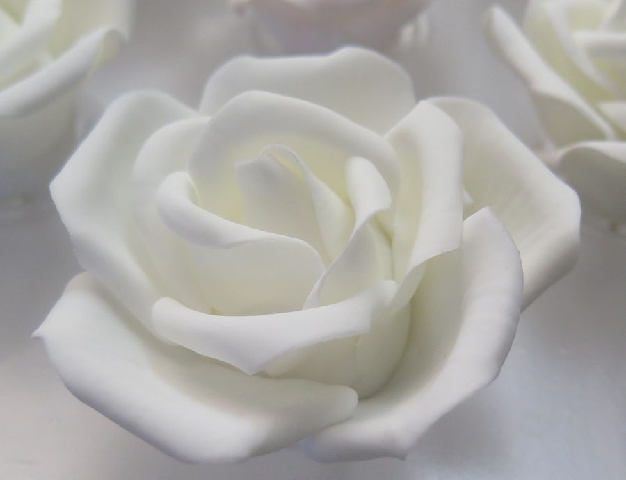 Sugar Paste Cake Recipe Sugar Paste Cake Recipe