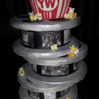 You Shine Bright http://www.clipart-box.com/zoom/direction-sign120417.jpg