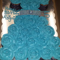 Cinderella Cupcake Dress Cinderella cupcake dress