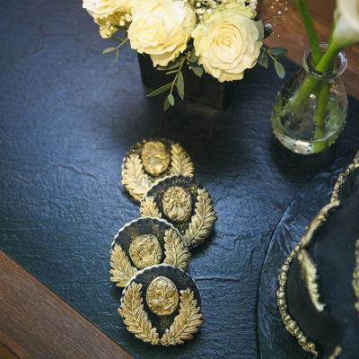 Mona Lisa La Joconde