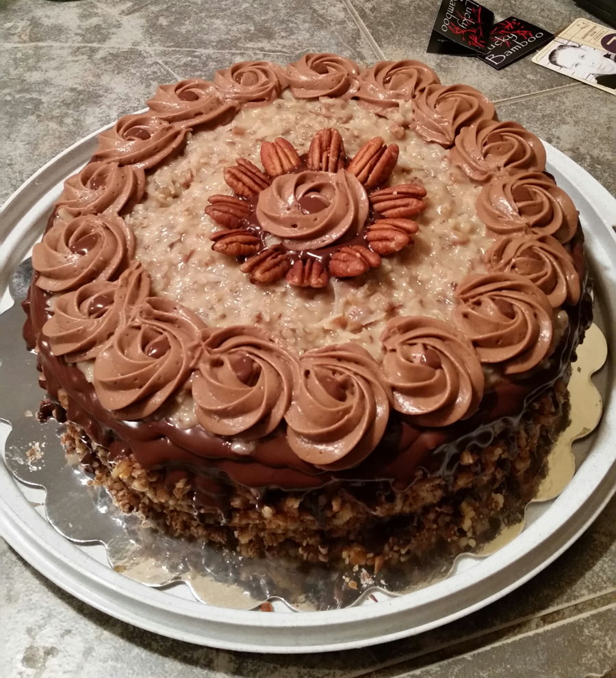 german-chocolate-cake-cakecentral