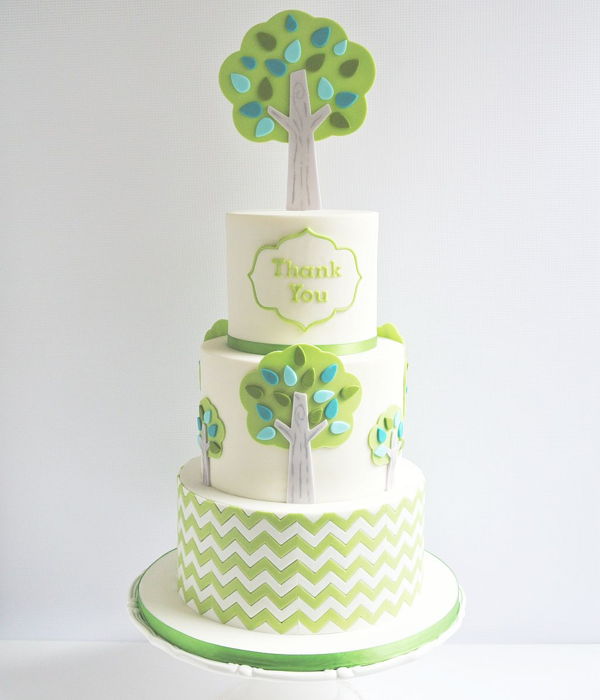 Thanks For Helping Me Grow