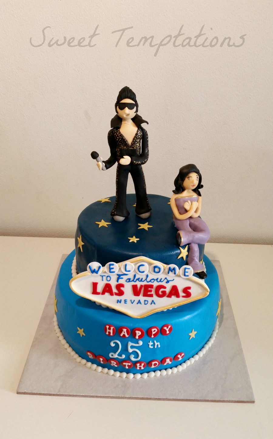 Elvis Presley Cake Designs Elvis Presley Cake Designs