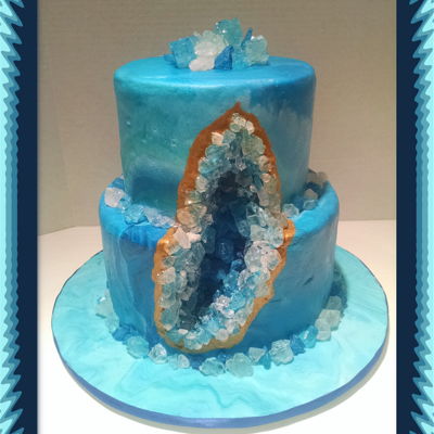 Geode