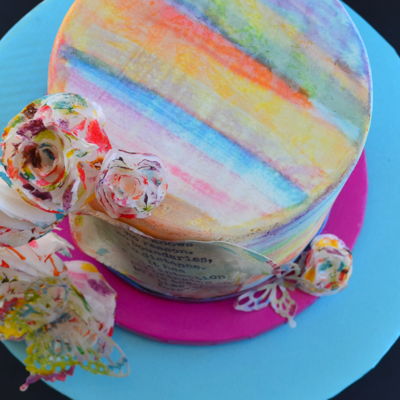 Love Knows No Boundaries