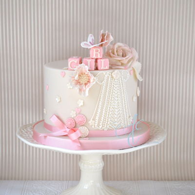 Baby Shower