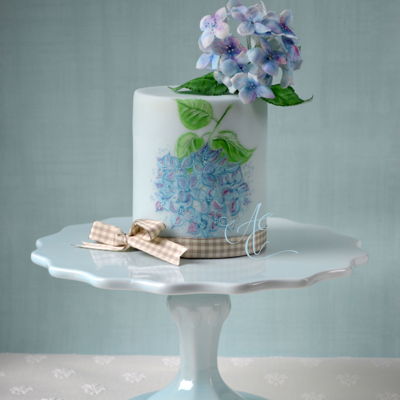 Something Blue