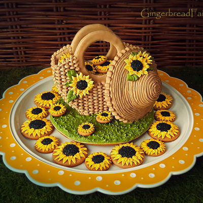 The Sun Is Coming Soon