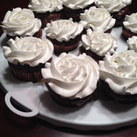 Cupcakes Misc cupcakes