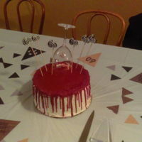 Misc Cakes More misc cakes