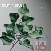 Ivy Plant / Foliage I love making modern flowers / foliage, particularly if they are challenging technically, and I think Ivy ticks all these boxes. I have a...