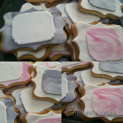 Scroll Cookies