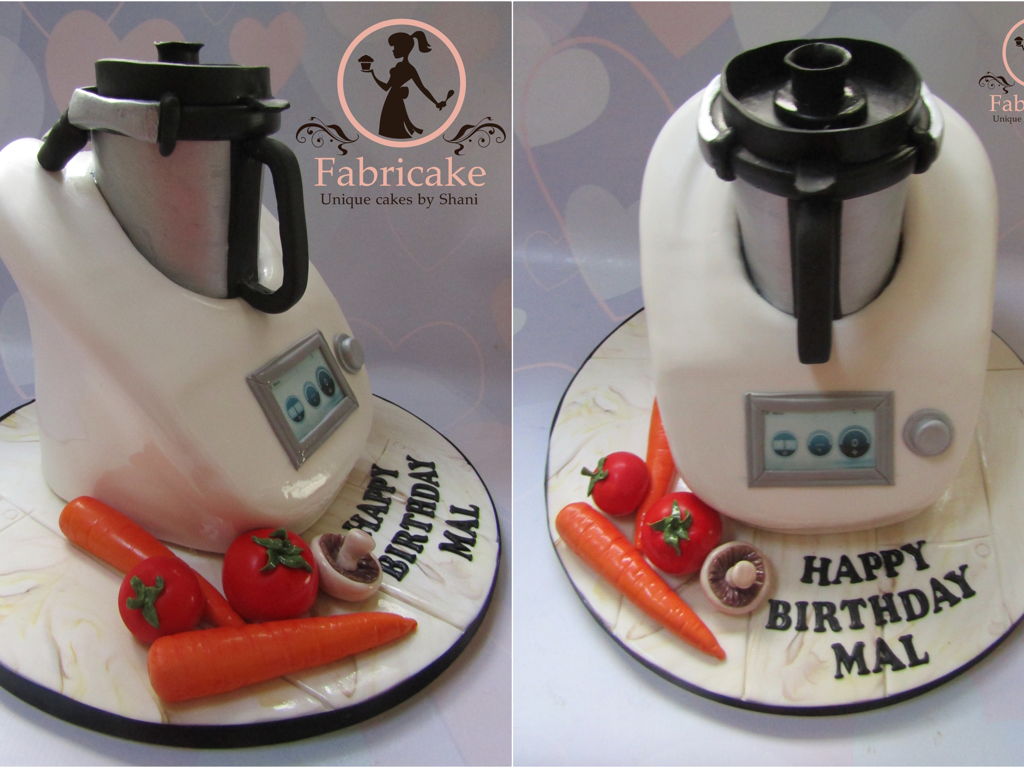 Thermomix Cake Cakecentral Com