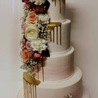 Wedding Cake wedding cake 2018