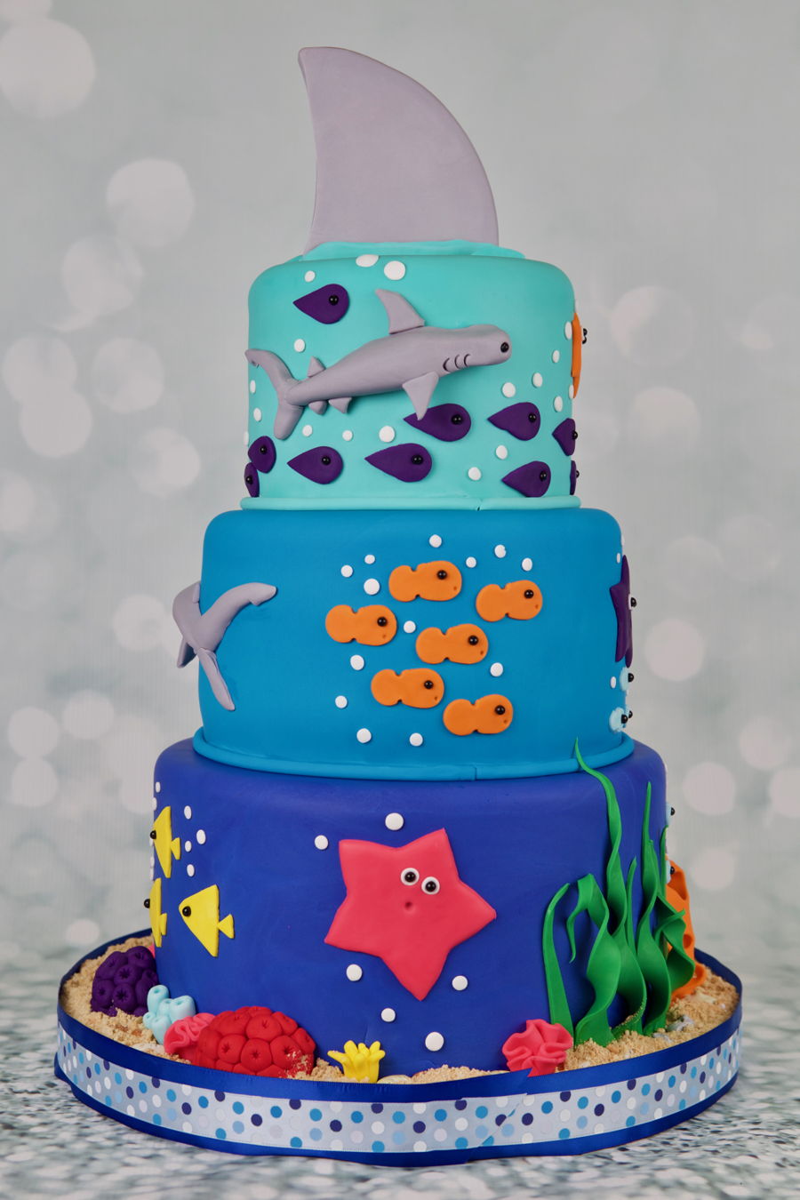 birthday cake images to