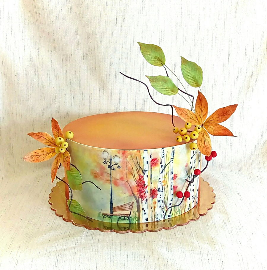 Forum Image: https://cdn001.cakecentral.com/gallery/2018/03/900_autumn-999576kXh5i.jpg