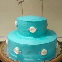 Simple Cake simple cake