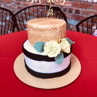 Birthday ,weddings, Events. kate spade inspired