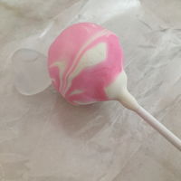 Infused Cakepops Alcohol infused Cakepops