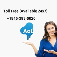 Aol Mail Tech Support Phone Number @~ 1845 (393) 0020 Aol Phone Number Usa AOL Mail Tech Support Phone Number 1845-393-0020Contact AOL Support for Lost Passwords, Feedback, and Suggestions Toll free 1845-393-0020...