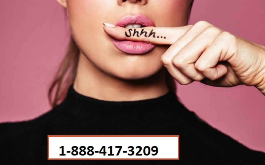 bitcoin tech support number
