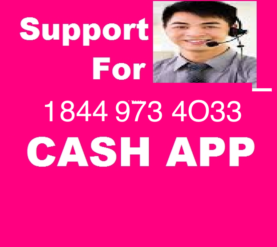 Alexa Customer Service ™