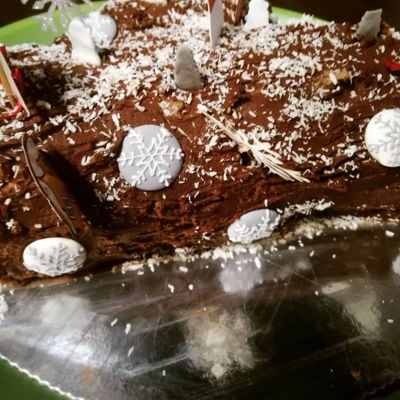 Veru Easy Xmas Decor