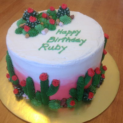 Ruby 17